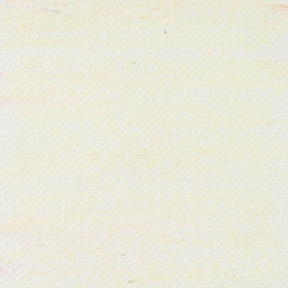 Пастель масляная "Van Gogh" №120.5 Прозрачный