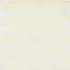 Пастель масляная "Van Gogh" №120.5 Прозрачный