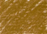 Карандаш пастельный "Pitt" охра коричневая 