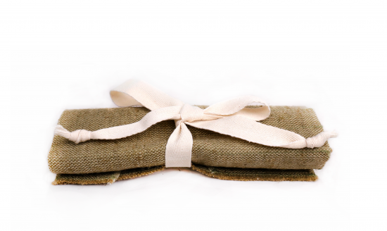 Набор кистей имит. колонка 1S15, №00, №0, №1, №2, №3, №4, №5 в тк. пенале Набор кистей имит. колонка 1S15, №00, №0, №1, №2, №3, №4, №5 в тк. пенале