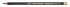 Цветной карандаш "Polycolor", №409, холодный серый самый темный