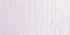 Пастель сухая Rembrandt №5369 Фиолетовый 