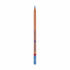 Цветной карандаш "Мастер-класс", №37 гортензия голубая