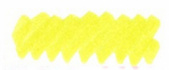 Маркер-кисть "Abt Dual Brush Pen" 133 зеленовато-желтый