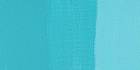 Акрил Amsterdam, 120мл, №522 Синий бирюзовый