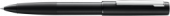 Чернильный роллер Лами 377 "Aion", Черный, M63