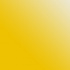 Акриловая краска "Idea", декоративная матовая, 50 мл 211\Канареечная желтая (Canary yellow)