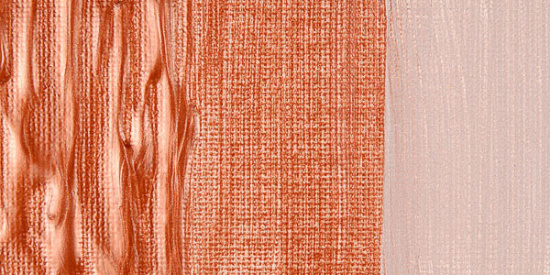 Акрил "Galeria" медный 60мл