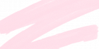Маркер спиртовой двусторонний "Sketchmarker", цвет №R54 Розовый снег