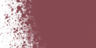 Аэрозольная краска "MTN 94", RV-89 компакт красный 400 мл