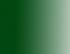 Акриловый маркер "one4all" двусторонний (перья 1,5мм/4мм), будущий зеленый