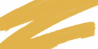 Маркер спиртовой двусторонний Copic "Classic", цвет №Y23 желтовато-бежевый