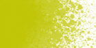 Аэрозольная краска Arton, 400мл, A113 Mustard