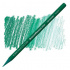 Акварельный карандаш без оболочки "Aqua Monolith", цвет 178 Зелёный тёмный sela25