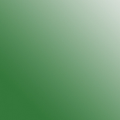 Акриловая краска "Idea", декоративная матовая, 50 мл 611\Травяная зеленая (Sap green)