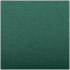 Бумага для пастели "Ingres", 50x65см, 130г/м2, верже, хлопок, темно-зеленый