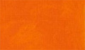 Алкидная краска Griffin, красный кадмий, оранжевый оттенок 37мл