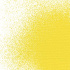 УЦЕНКА Акриловый спрей для декорирования "Idea Spray" желтый флуоресцентный, 200мл