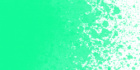 Аэрозольная краска Arton, 400мл, A641 Iguana