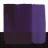 Масляная краска "Artisti", Ультрамарин фиолетовый, 20мл 