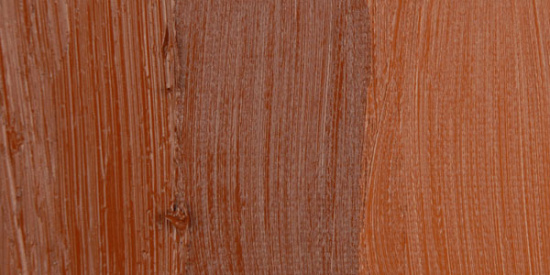 Масляная краска Artists', светло-красный 37мл Масляная краска Artists', светло-красный 37мл