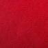 Бумага для пастели "Etival" ярко красная 160г/м2 50х65см 1л