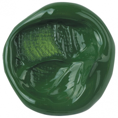 Масляная краска "Art premiere", 46 мл, травяная светлая sela25