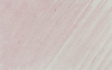 Карандаш цветной "Coloursoft" розовый C190