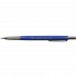 Механический карандаш "Mars technic"o 788 цанговый, 2мм, HB