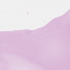 Маркер акварельный "Ecoline" кисть №579 Фиолетовый пастельный