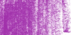 Цветной карандаш "Fine", №415 Марганцовый фиолетовый (Manganese violet) sela25