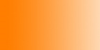 Меловой маркер "CHALK", 4-8 мм, Neon Orange