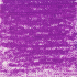 Пастель масляная "Van Gogh" №536.5 Фиолетовый sela25