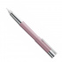 Ручка перьевая 079 "Scala", Розовый, EF