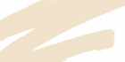 Маркер спиртовой двусторонний Copic "Sketch", цвет №E31 бежевый кирпичный