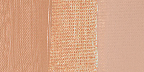 Акрил "Galeria" бледно-терракотовый 60мл Акрил "Galeria" бледно-терракотовый 60мл