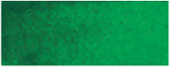 Акварель Rembrandt туба 5мл №662 Устойчивый зелёный 
