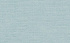 Бумага для пастели "Палаццо" Bluemarine (голубой) 160г/м2 А4 1л