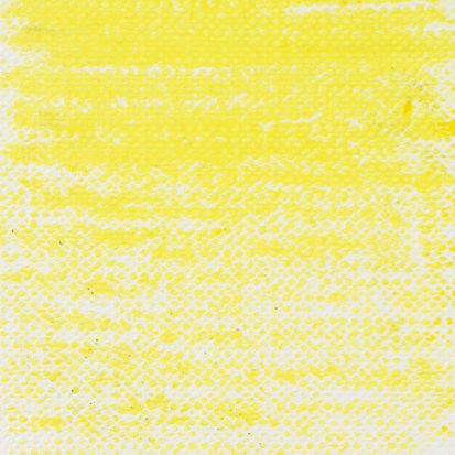 Пастель масляная "Van Gogh" №205.5 Желтый лимонный