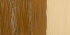 Масляная краска "Winton", натуральная сиена 37мл sela25