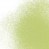УЦЕНКА Акриловый спрей для декорирования "Idea Spray" желто-зеленый, 200мл
