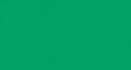 Масляная водорастворимая пастель "Aqua Stic", цвет 182 Зелёный торфяной темный sela25