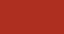 Масляная водорастворимая пастель "Aqua Stic", цвет 209 Английская красная