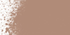 Аэрозольная краская One Take, №150-3 medium brown 400 мл