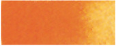 Акварель Rembrandt туба 20мл №211 Кадмий оранжевый  