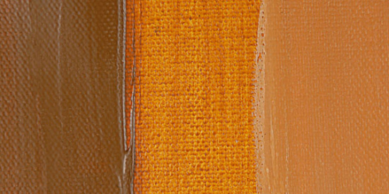 Акрил Artist's, натуральная сиена 60мл Акрил Artist's, натуральная сиена 60мл