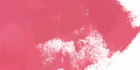 Пастель сухая soft "Gallery" № 058 кармин розовый