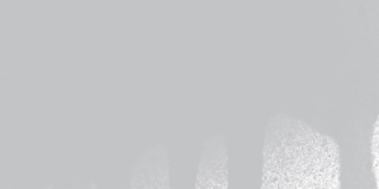 Аэрозольная краска "Water Based", 100 мл, Metal Plata Серебристый металлик