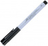 Ручка капиллярная Рitt Pen brush, светлый индиго sela
