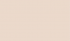 Заправка "Finecolour Refill Ink", 407 розовая кожа E407